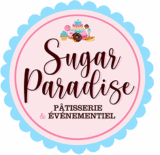 Sugar Paradise